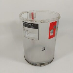GENUINE DYSON DC14 DC15 BIN ASSEMBLY 908657-02 REPLACEMENT PART HOOVER VACUUM